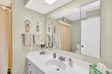 6563 Kingsbridge Drive - Photo 19