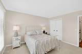 6563 Kingsbridge Drive - Photo 20