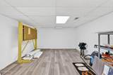 6563 Kingsbridge Drive - Photo 21