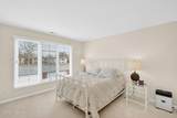6563 Kingsbridge Drive - Photo 22
