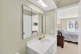 6563 Kingsbridge Drive - Photo 23