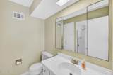 6563 Kingsbridge Drive - Photo 24