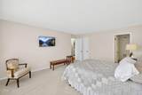 6563 Kingsbridge Drive - Photo 25