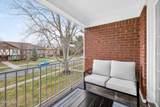 6563 Kingsbridge Drive - Photo 26