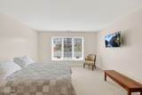 6563 Kingsbridge Drive - Photo 27