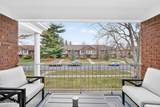 6563 Kingsbridge Drive - Photo 31