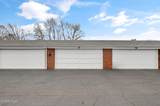 6563 Kingsbridge Drive - Photo 32