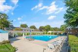 6563 Kingsbridge Drive - Photo 9
