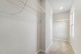 692 Ariel Court - Photo 11