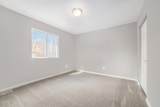 692 Ariel Court - Photo 13