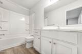 692 Ariel Court - Photo 15