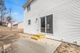 692 Ariel Court - Photo 16