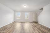692 Ariel Court - Photo 2