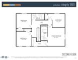 692 Ariel Court - Photo 20