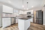 692 Ariel Court - Photo 4