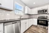 692 Ariel Court - Photo 5