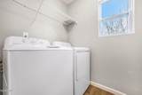 692 Ariel Court - Photo 8
