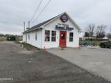 2038 Tracy Road - Photo 1
