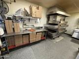 2038 Tracy Road - Photo 12