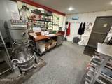 2038 Tracy Road - Photo 13