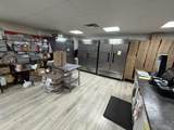 2038 Tracy Road - Photo 18