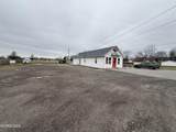 2038 Tracy Road - Photo 2