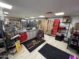 2038 Tracy Road - Photo 4