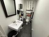 2038 Tracy Road - Photo 6