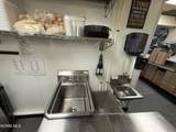 2038 Tracy Road - Photo 9