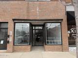 422 Clinton Street - Photo 1