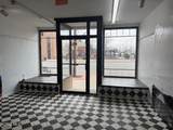 422 Clinton Street - Photo 2