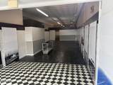 422 Clinton Street - Photo 4