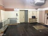 422 Clinton Street - Photo 6