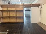 422 Clinton Street - Photo 7