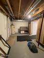 744 Fairway Drive - Photo 10