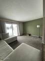744 Fairway Drive - Photo 12
