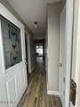 744 Fairway Drive - Photo 18