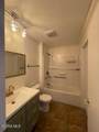 744 Fairway Drive - Photo 4