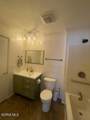 744 Fairway Drive - Photo 5