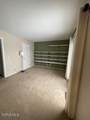 744 Fairway Drive - Photo 7