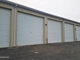 15630 State Route 12 - Photo 2