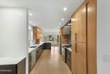 5444 Citation Road - Photo 10