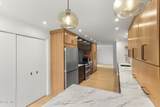 5444 Citation Road - Photo 11