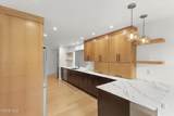5444 Citation Road - Photo 12