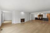 5444 Citation Road - Photo 13