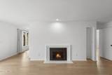 5444 Citation Road - Photo 14