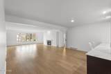 5444 Citation Road - Photo 16