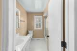 5444 Citation Road - Photo 17