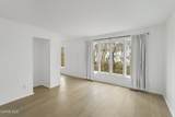 5444 Citation Road - Photo 18