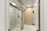 5444 Citation Road - Photo 19